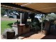 158 Budgee Road, Budgee QLD 4359