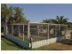 158 Budgee Road, Budgee QLD 4359