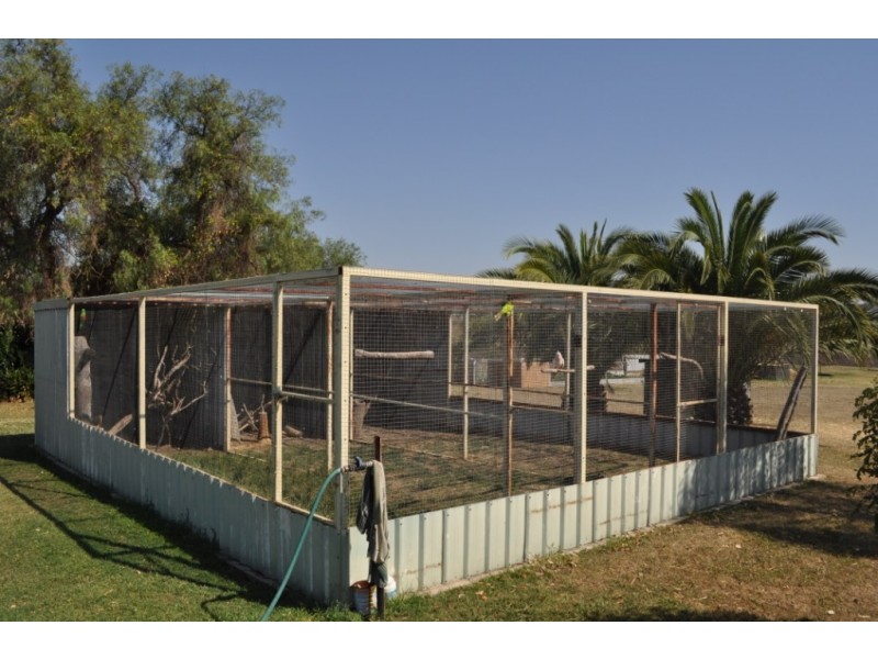 158 Budgee Road, Budgee QLD 4359