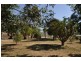 158 Budgee Road, Budgee QLD 4359
