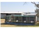 158 Budgee Road, Budgee QLD 4359
