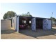 158 Budgee Road, Budgee QLD 4359