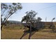 158 Budgee Road, Budgee QLD 4359