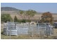 158 Budgee Road, Budgee QLD 4359