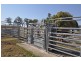 158 Budgee Road, Budgee QLD 4359