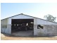 158 Budgee Road, Budgee QLD 4359