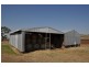 158 Budgee Road, Budgee QLD 4359