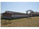 158 Budgee Road, Budgee QLD 4359