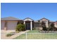 194 Stenner Street, Middle Ridge QLD 4350