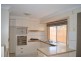 194 Stenner Street, Middle Ridge QLD 4350