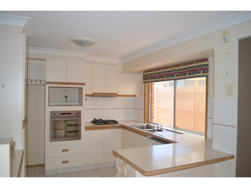 194 Stenner Street, Middle Ridge QLD 4350