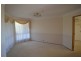 194 Stenner Street, Middle Ridge QLD 4350