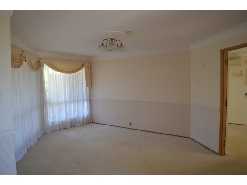 194 Stenner Street, Middle Ridge QLD 4350