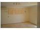 194 Stenner Street, Middle Ridge QLD 4350