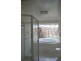 194 Stenner Street, Middle Ridge QLD 4350