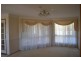 194 Stenner Street, Middle Ridge QLD 4350