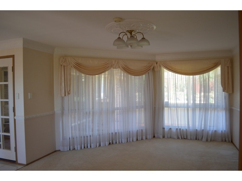 194 Stenner Street, Middle Ridge QLD 4350