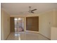 194 Stenner Street, Middle Ridge QLD 4350