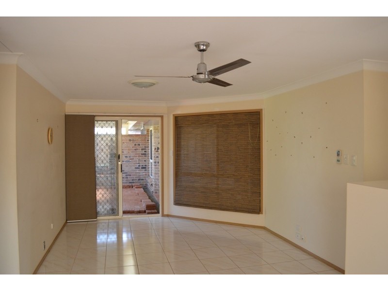 194 Stenner Street, Middle Ridge QLD 4350