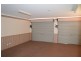 194 Stenner Street, Middle Ridge QLD 4350