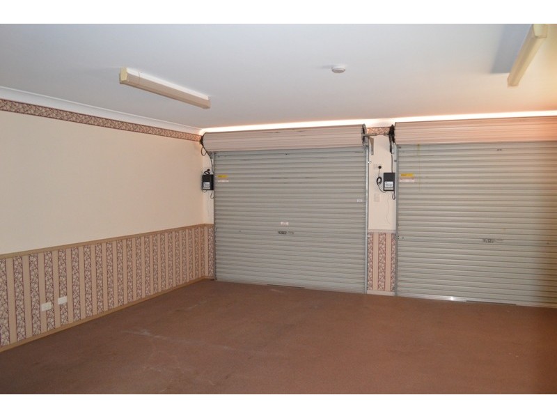194 Stenner Street, Middle Ridge QLD 4350