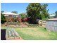 194 Stenner Street, Middle Ridge QLD 4350