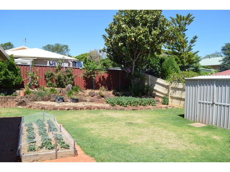 194 Stenner Street, Middle Ridge QLD 4350