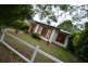 101 Curzon Street, East Toowoomba QLD 4350