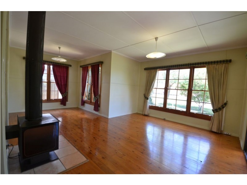 101 Curzon Street, East Toowoomba QLD 4350