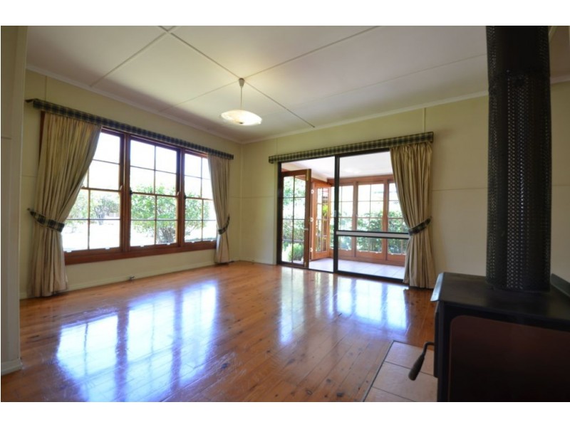 101 Curzon Street, East Toowoomba QLD 4350