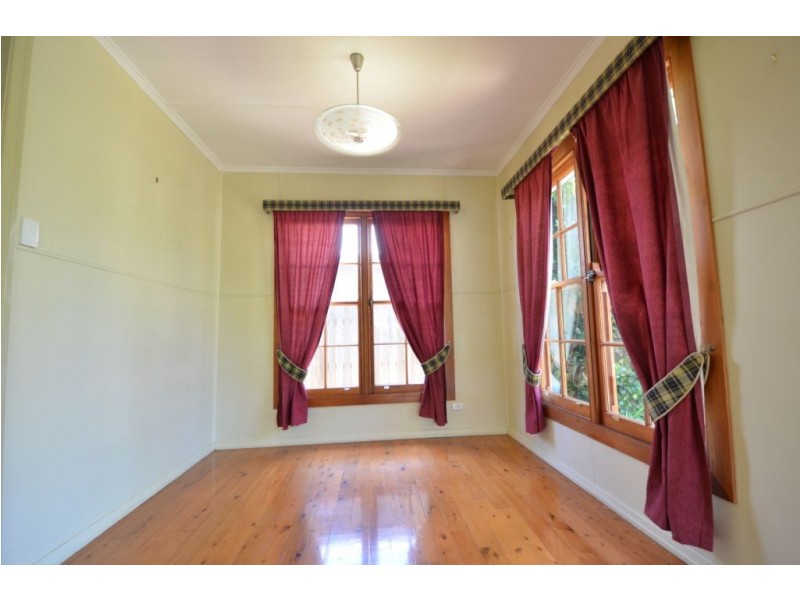 101 Curzon Street, East Toowoomba QLD 4350