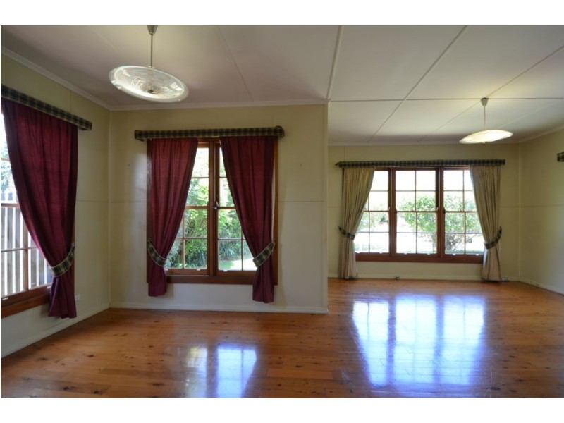 101 Curzon Street, East Toowoomba QLD 4350