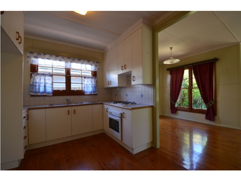 101 Curzon Street, East Toowoomba QLD 4350