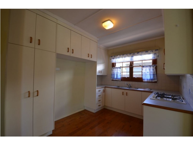 101 Curzon Street, East Toowoomba QLD 4350