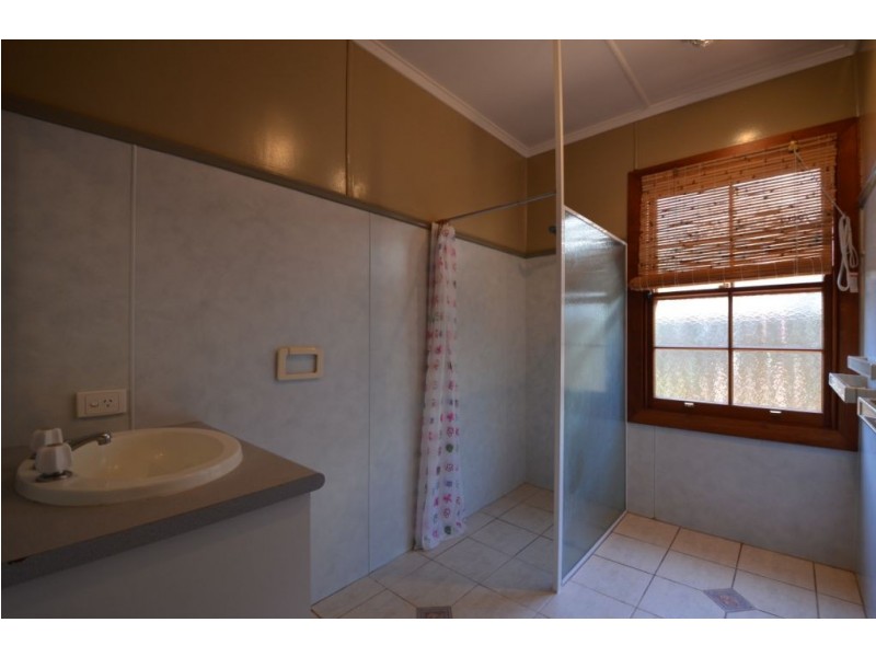 101 Curzon Street, East Toowoomba QLD 4350