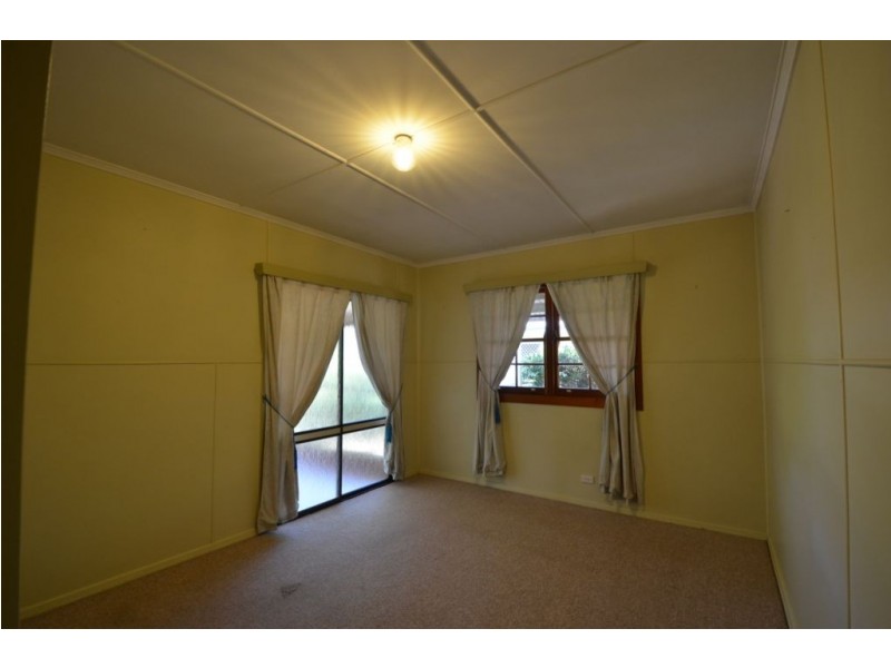 101 Curzon Street, East Toowoomba QLD 4350
