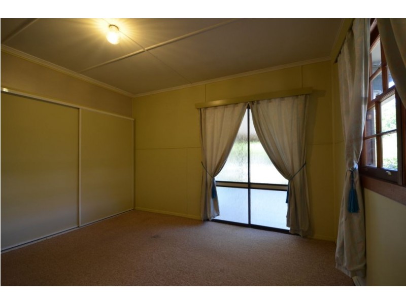 101 Curzon Street, East Toowoomba QLD 4350