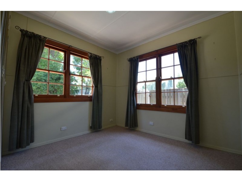 101 Curzon Street, East Toowoomba QLD 4350