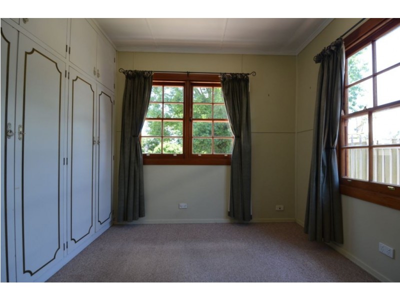 101 Curzon Street, East Toowoomba QLD 4350