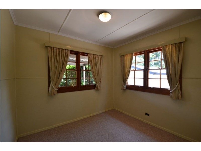 101 Curzon Street, East Toowoomba QLD 4350