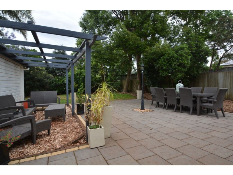 101 Curzon Street, East Toowoomba QLD 4350