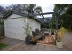 101 Curzon Street, East Toowoomba QLD 4350