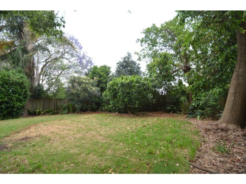 101 Curzon Street, East Toowoomba QLD 4350