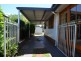101 Curzon Street, East Toowoomba QLD 4350