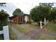 101 Curzon Street, East Toowoomba QLD 4350