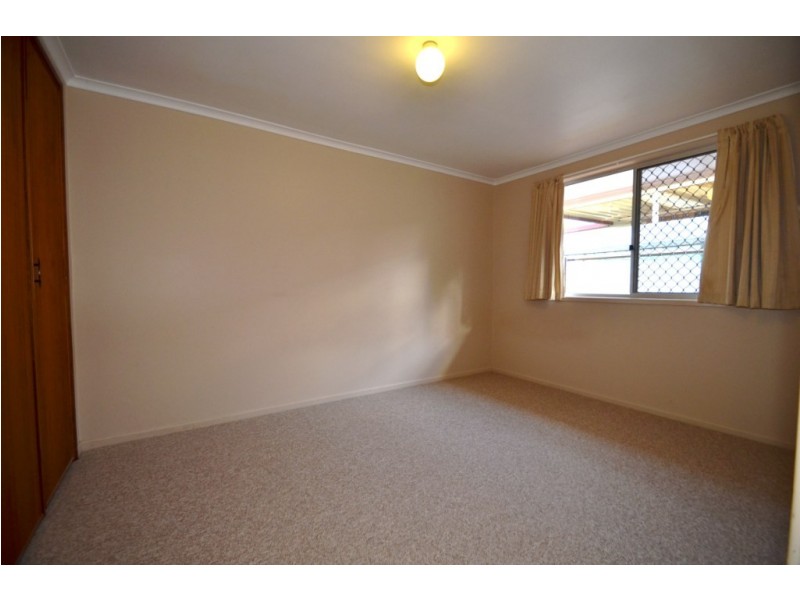 Unit 1/24 Claret Street, Wilsonton Heights QLD 4350