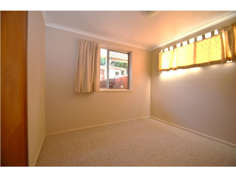 Unit 1/24 Claret Street, Wilsonton Heights QLD 4350