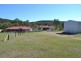 45 Herron Road, Groomsville QLD 4352