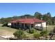45 Herron Road, Groomsville QLD 4352