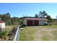 45 Herron Road, Groomsville QLD 4352